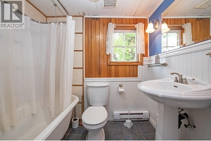 735 6 Highway - Photo 13