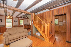 735 6 Highway - Photo 15