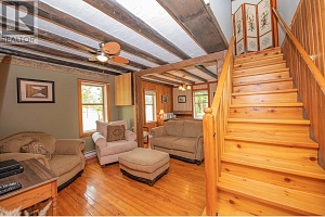 735 6 Highway - Photo 16