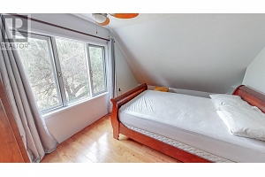 735 6 Highway - Photo 17