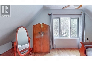 735 6 Highway - Photo 18