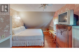735 6 Highway - Photo 19