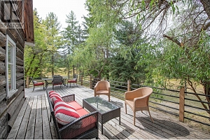 735 6 Highway - Photo 2