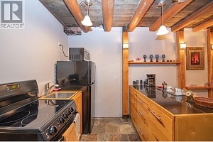 735 6 Highway - Photo 20