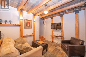 735 6 Highway - Photo 21