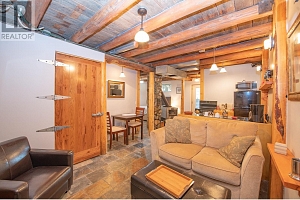 735 6 Highway - Photo 22