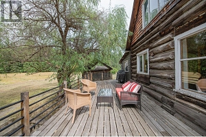 735 6 Highway - Photo 25