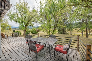 735 6 Highway - Photo 26