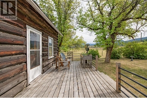 735 6 Highway - Photo 27