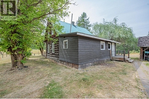 735 6 Highway - Photo 29