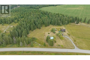 735 6 Highway - Photo 3