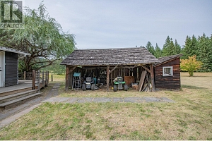 735 6 Highway - Photo 30