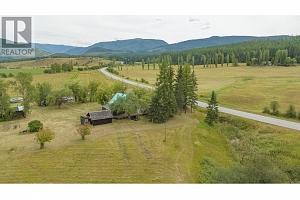 735 6 Highway - Photo 31