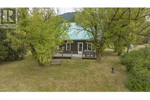 735 6 Highway - Photo 32