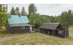 735 6 Highway - Photo 34