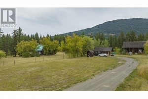 735 6 Highway - Photo 36