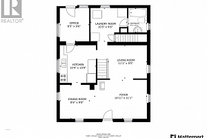 735 6 Highway - Photo 38