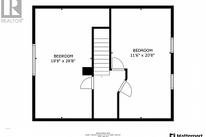 735 6 Highway - Photo 39