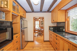 735 6 Highway - Photo 4