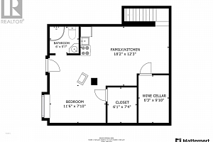 735 6 Highway - Photo 40