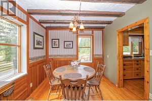 735 6 Highway - Photo 6