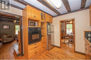 735 6 Highway - Photo 7