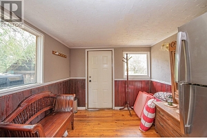 735 6 Highway - Photo 9