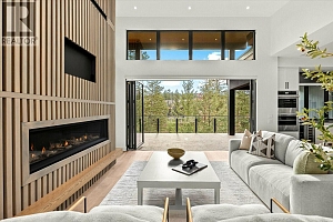 124 Wildsong Crescent W - Photo 10