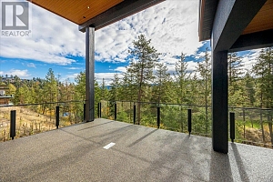 124 Wildsong Crescent W - Photo 11