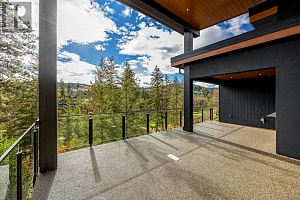 124 Wildsong Crescent W - Photo 12