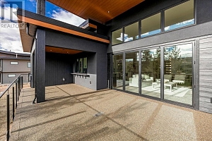 124 Wildsong Crescent W - Photo 13