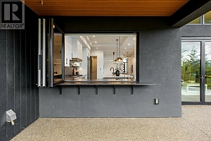 124 Wildsong Crescent W - Photo 14