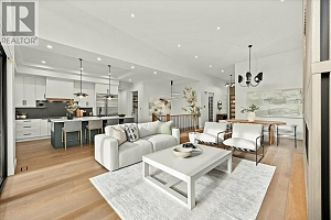 124 Wildsong Crescent W - Photo 15