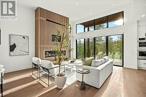 124 Wildsong Crescent W - Photo 16