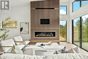 124 Wildsong Crescent W - Photo 17