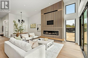 124 Wildsong Crescent W - Photo 18