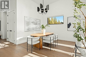 124 Wildsong Crescent W - Photo 19