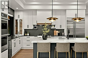 124 Wildsong Crescent W - Photo 2