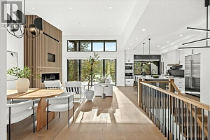 124 Wildsong Crescent W - Photo 20