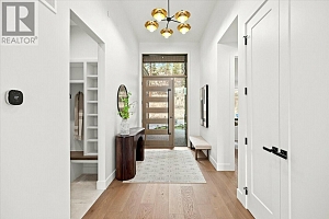 124 Wildsong Crescent W - Photo 21