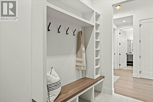 124 Wildsong Crescent W - Photo 22