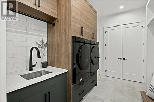 124 Wildsong Crescent W - Photo 23