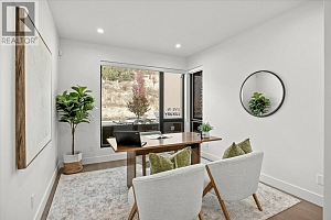 124 Wildsong Crescent W - Photo 24