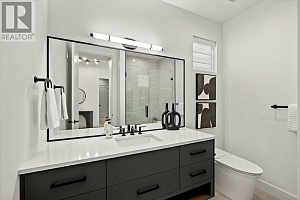 124 Wildsong Crescent W - Photo 25