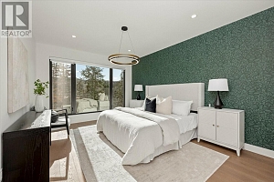 124 Wildsong Crescent W - Photo 26