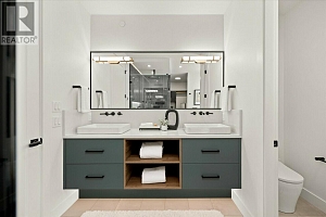 124 Wildsong Crescent W - Photo 27