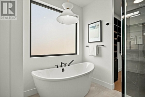 124 Wildsong Crescent W - Photo 28