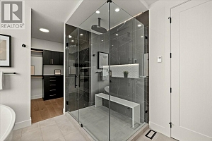 124 Wildsong Crescent W - Photo 29