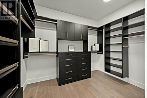 124 Wildsong Crescent W - Photo 30