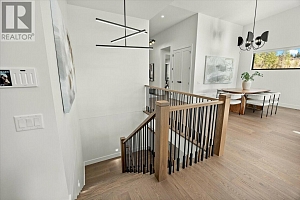 124 Wildsong Crescent W - Photo 31